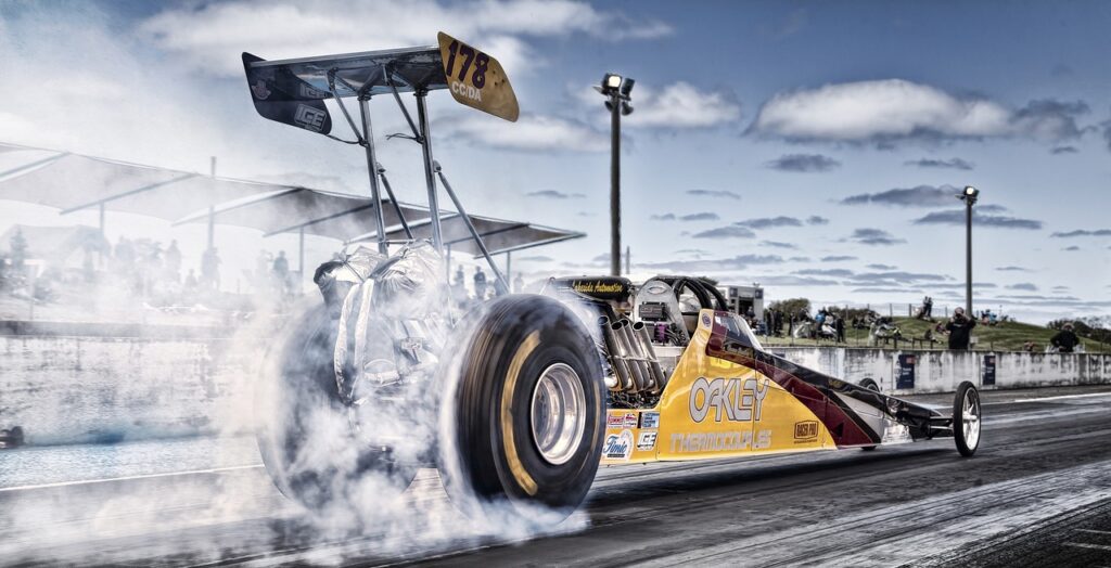 racing, burnout, drag, fast, speed, burnout, burnout, burnout, drag, drag, drag, drag, drag