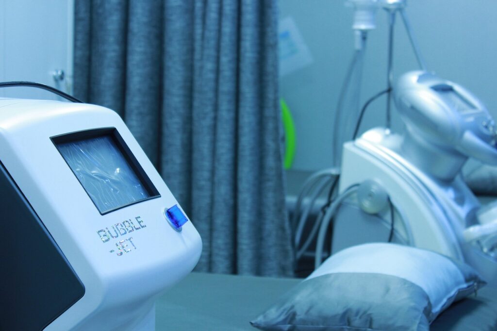 skin, dermatology, hospital, needle, laser, dermatology, dermatology, dermatology, dermatology, dermatology, laser, laser, laser