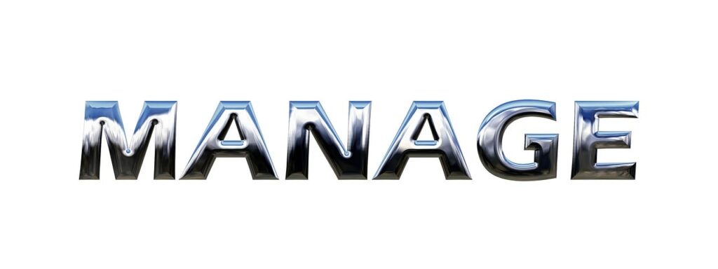 manage, business, team, business management, professional, work, corporate, management, businessman, teamwork, success