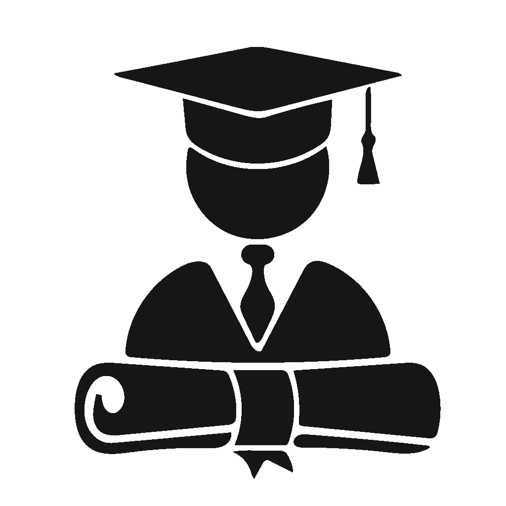 computer icon, education, studying, university, alumni, bachelor, cap, diploma, learning, student, training class, ambassador, scroll, square, success, symbol, teaching, graduation, professor, achievement, backgrounds, black color, celebration, ceremony, certificate, university, university, diploma, student, graduation, graduation, graduation, graduation, graduation