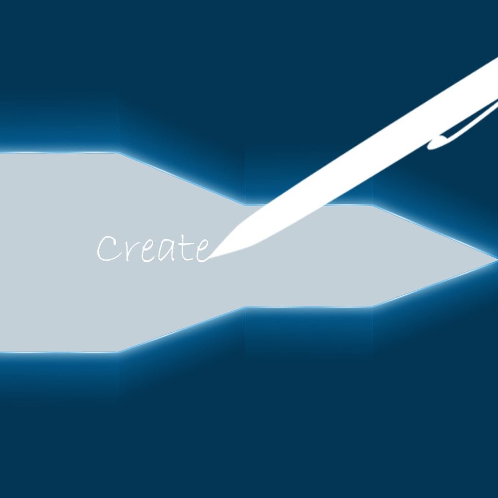 create, creation, pen, writing, create, create, create, create, create, writing, writing