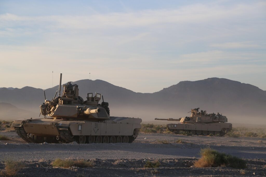 m1a2 abrams, exercise, heavy armour, m1a2 abrams, m1a2 abrams, m1a2 abrams, m1a2 abrams, m1a2 abrams
