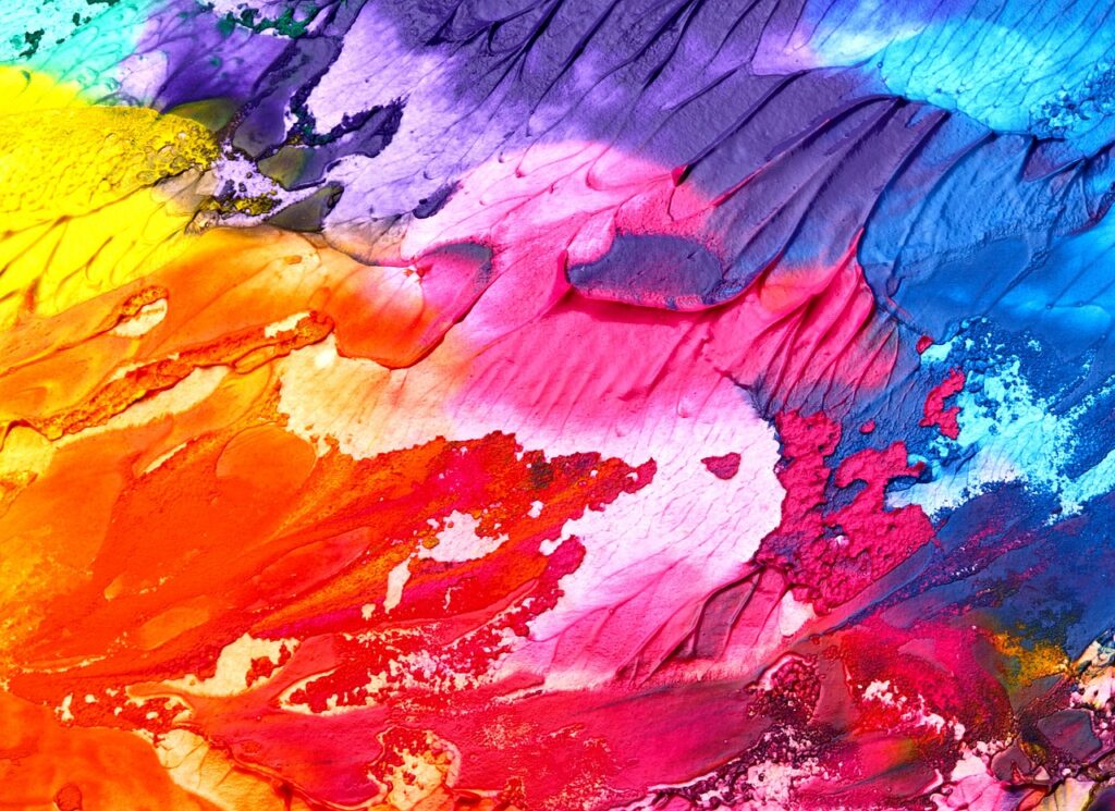 colorful, painting, hd wallpaper, desktop backgrounds, background, 4k wallpaper 1920x1080, free wallpaper, abstract, windows wallpaper, texture, beautiful wallpaper, watercolor, wallpaper 4k, 4k wallpaper, wallpaper hd, free background, mac wallpaper, cool backgrounds, laptop wallpaper, full hd wallpaper, artwork, wallpaper