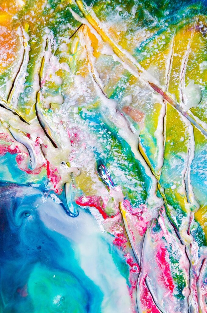 art, abstract, abstract art, modern art, modern, beautiful wallpaper, wax, hot wax, structure, federation, painting, detail, scratch, sense, background, expressive, hot, melt, flow, iphone wallpaper