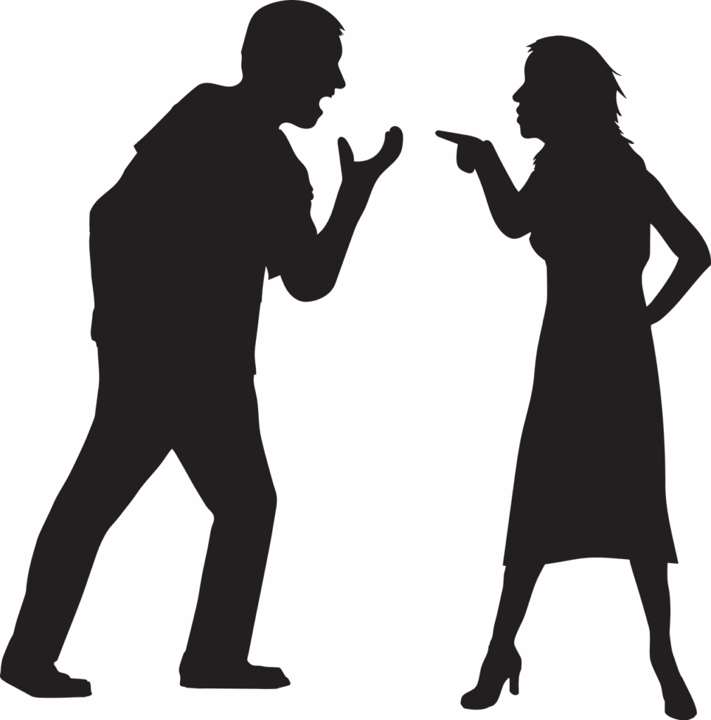 silhouette, couple, people man, woman, couple silhouette, love, female, people, male, fight, men, human, communication, shout, misunderstanding, connection, angry, problem, boss, dissatisfied, mad, stressed, strict, pissed, stress, conflict, arguing, shouting, warning, fight, fight, fight, fight, fight, angry, angry, angry, angry, stress, conflict, conflict