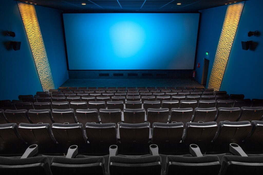 movie theater, room, movie, cinema lovers, moviegoers, theatre, cinema hall, demonstration, seat, movie theater, movie theater, movie theater, movie theater, movie, movie, movie, movie, movie, theatre, cinema hall