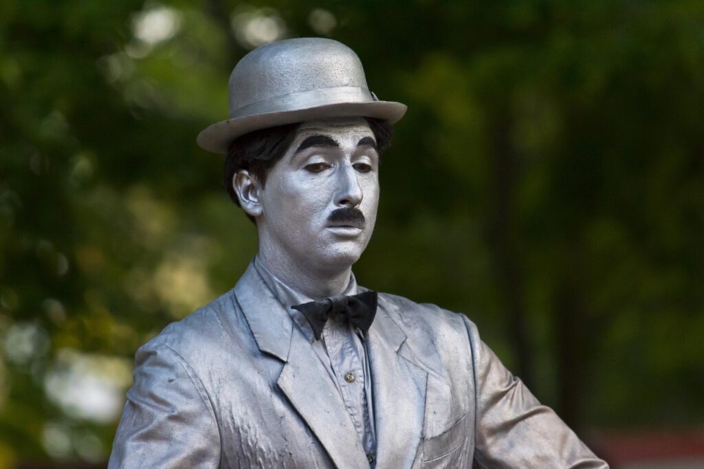 charlie, charlie chaplin, comedian, famous, actor, americans, depth of field, charlie chaplin, charlie chaplin, charlie chaplin, charlie chaplin, charlie chaplin