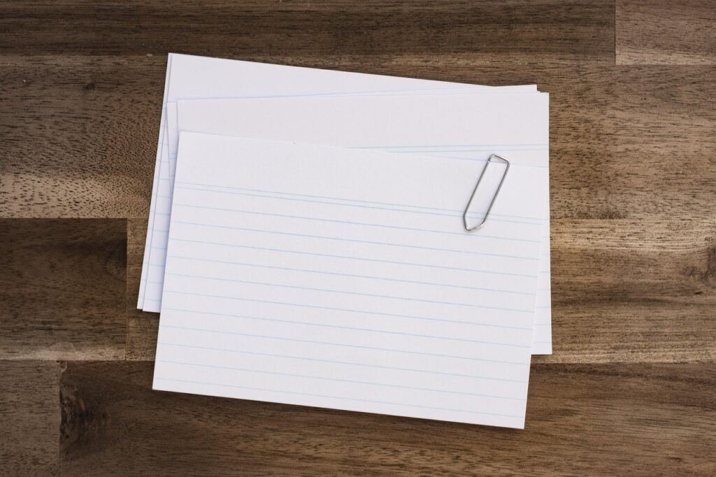 tab, map, paper, office, put in order, order, sort by, write, stationery, files, paperclip, bracket, paper, order, order, order, stationery, files, files, files, files, files, paperclip