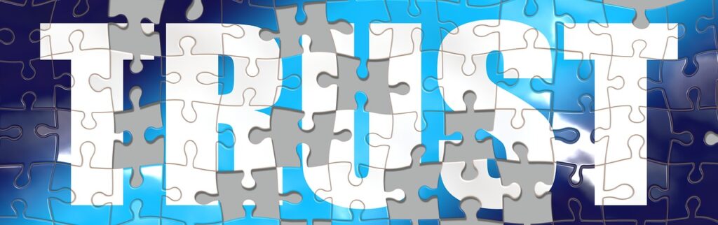 puzzle, trust, reliability, certainty, faith, hope, security, feeling, right, accuracy, true, truth, honest, honesty, confidence, trust basis, trust, trust, trust, trust, trust