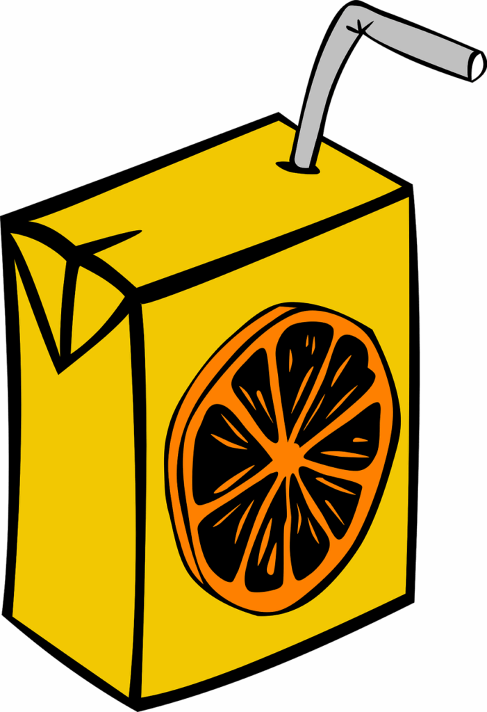 juice, box, carton, juice box, fruit juice, straw, orange juice, orange, beverage, drink, fruit, icon, line drawing, line art, cut out, juice, juice, juice, juice, juice, orange juice