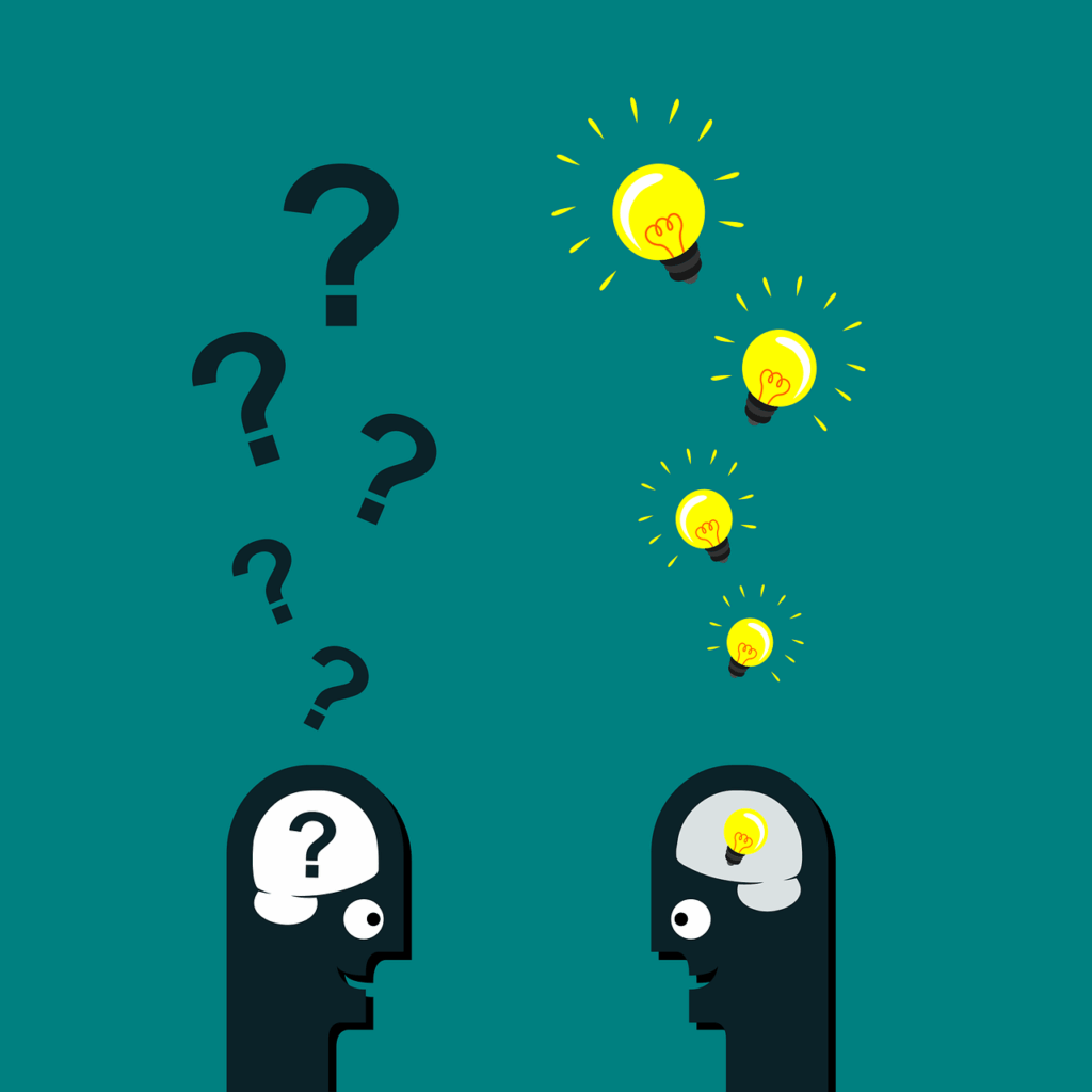 questions, man, head, success, lamp, brain, idea, business, light, bulb, creative, symbol, solution, innovation, inspiration, creativity, mind, power, imagination, design, strategy, think, businessman, intelligence, sign, icon, education, thinking, brainstorm, questions, success, brain, brain, idea, business, mind, think, think, education, education, thinking, thinking, thinking, thinking, thinking