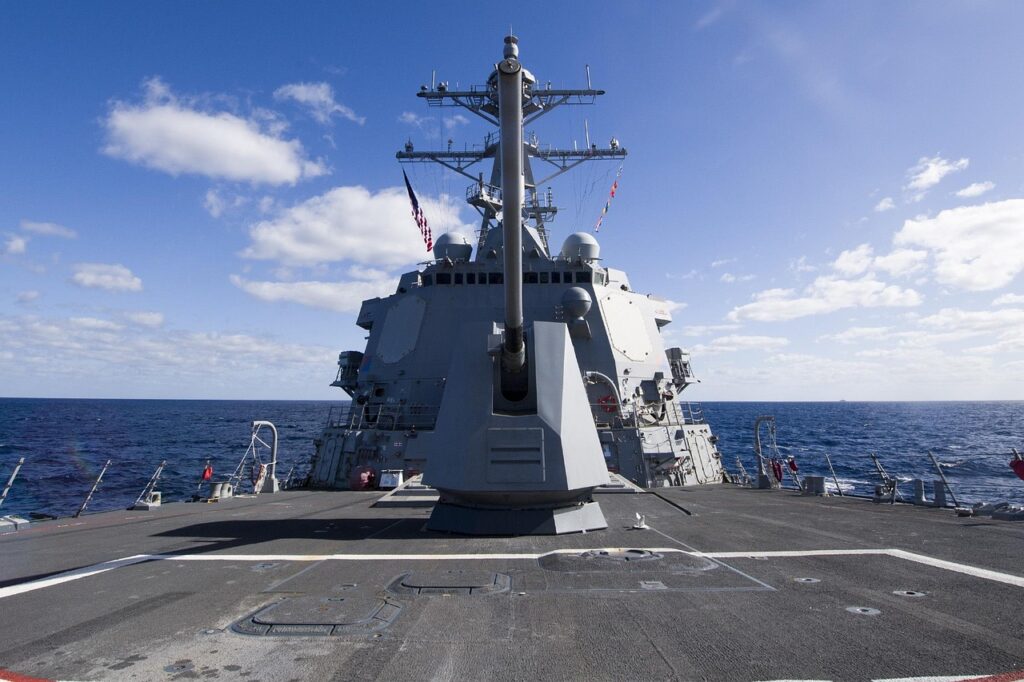 united states navy, usn, naval, ship, vessel, modern