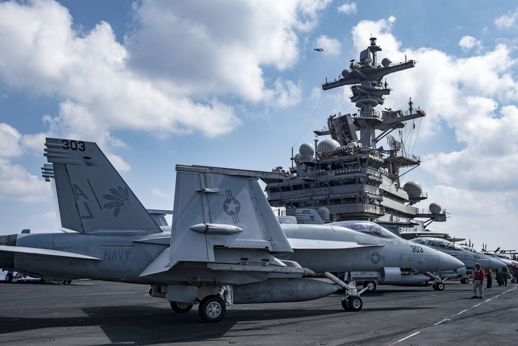 f a-18e super hornet, usn, aircraft carrier, aviation, aircraft, united states navy, naval aviation, boeing, aircraft carrier, aircraft carrier, aircraft carrier, aircraft carrier, aircraft carrier