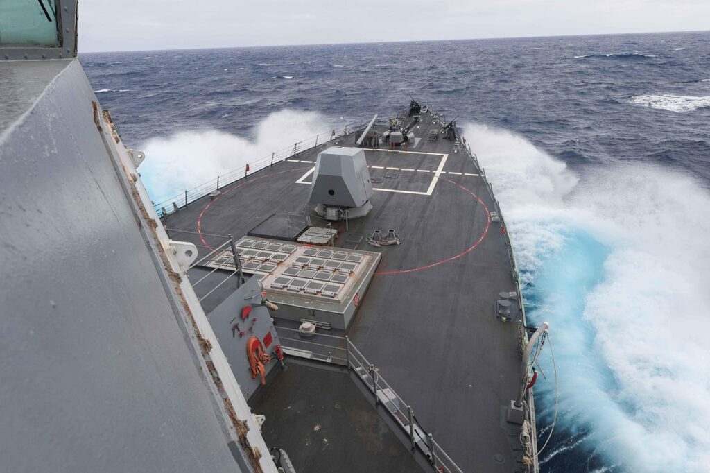 usn, united states navy, destroyer, ship, naval vessel, destroyer, destroyer, destroyer, destroyer, destroyer