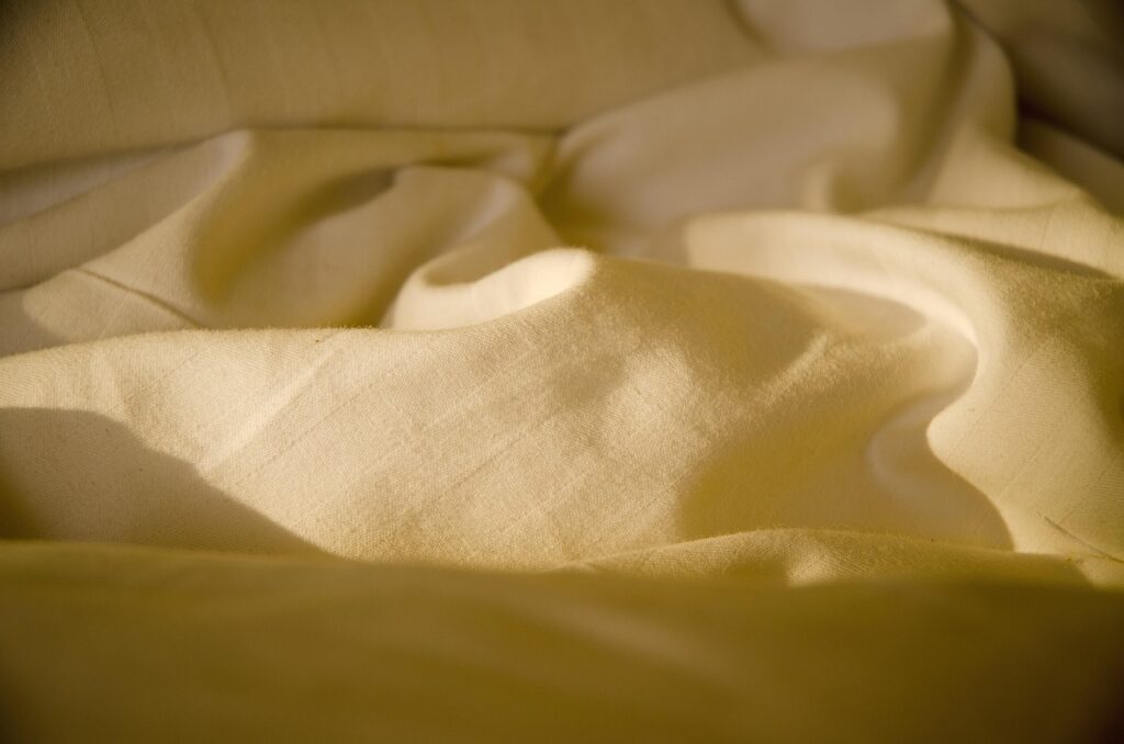 bed, sheet, cloth, abstract, interior, textile, morning, brown abstract, brown bed, brown interior, brown morning, bed, bed, bed, bed, bed