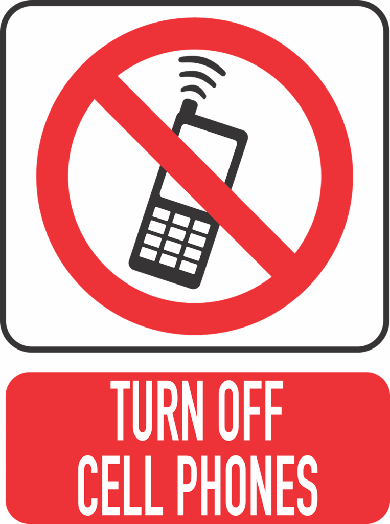 mobile phone, turn off your cell phone, close, silent, cell phone ban, forbidden, warning, plate, signage, radiation, damaging, bad, quiet, silence, please, use, do not use, square, sign, writing, frame, paper, sending, panel, objects, part of it, equipment, bulletin board, your announcement message, reminding, recommendation, key, no, telephone, vector, vectorial, ai, png, picture, quality, illustration, download, drawing, silent, silent, silent, silent, silent, radiation, radiation, radiation, bad, quiet, quiet, quiet, quiet, silence, silence, silence, png, png, png, png
