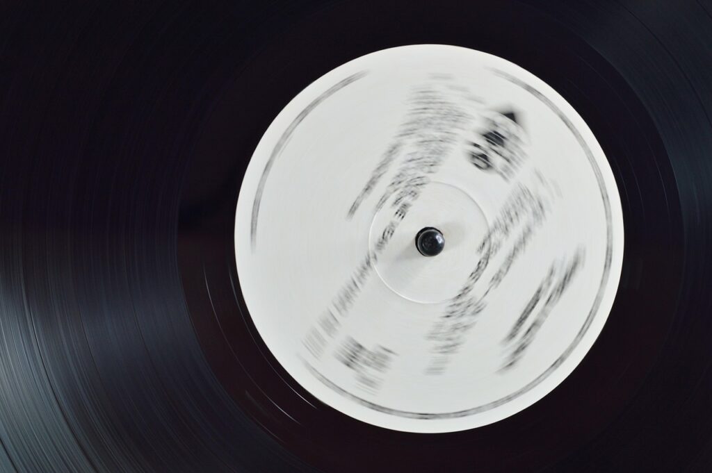 recording, old, sound, vinyl, music, tag, disk, black, audio, circle, stereo, album, classic, musical, entertainment, song, vinyl, music, circle, circle, circle, album, song, song, song, song, song