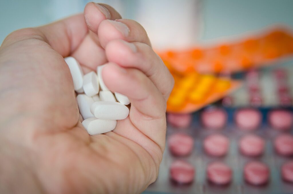 anxieties, medicines, pills, pharmacy, medical, illness, get sick, heal, pills, pills, pills, pills, pills, pharmacy, pharmacy