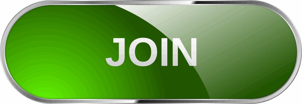 join, membership, online, internet, website, button, icon, subscribe, green online, green website, green internet, join, join, join, membership, subscribe, subscribe, subscribe, subscribe, subscribe