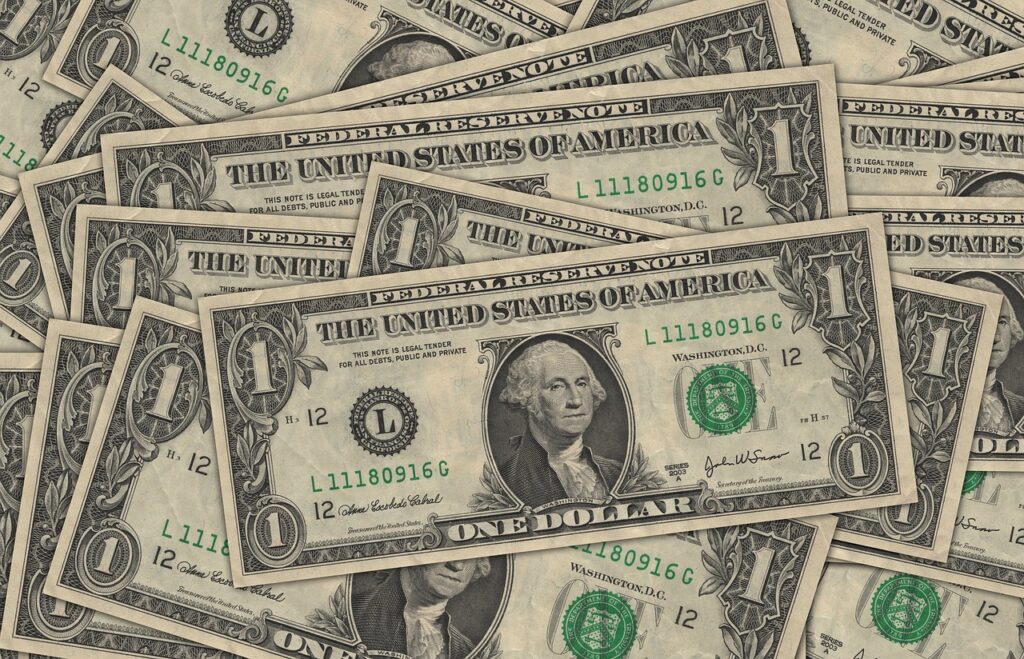 dollar, currency, money, us-dollar, franklin, seem, banknotes, finance, dollar sign, lots, funds, financial world, financial crisis, symbol, dollar, dollar, dollar, dollar, dollar, dollar sign, dollar sign, dollar sign, dollar sign