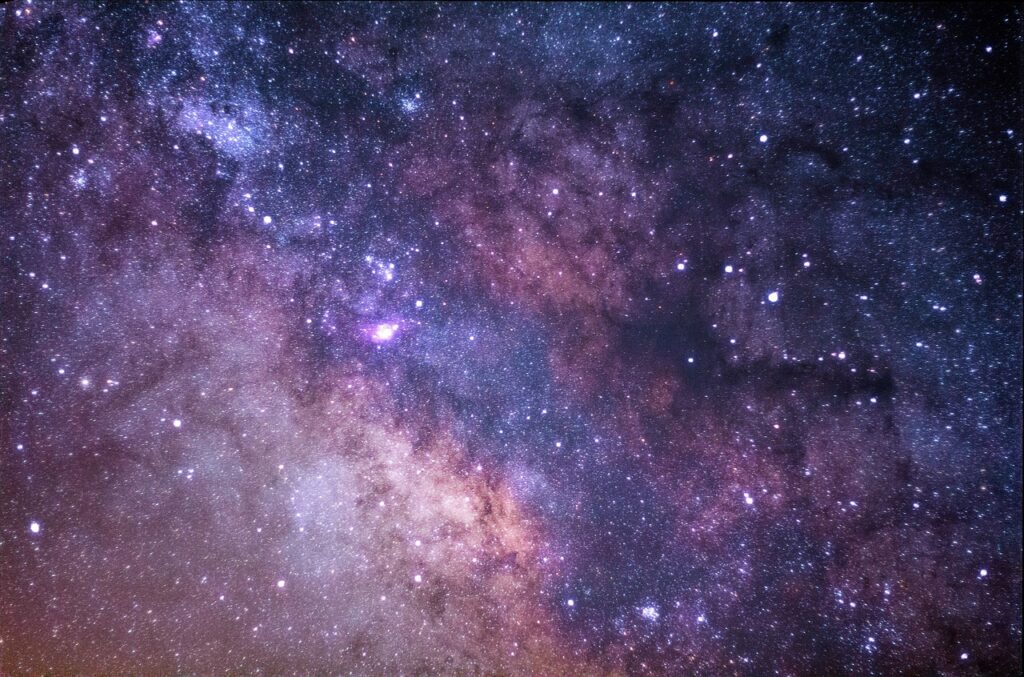 constellations, galaxy, stars, sky, starry sky, starry night, cosmos, stargazing, nature, night sky, night, universe, long exposure