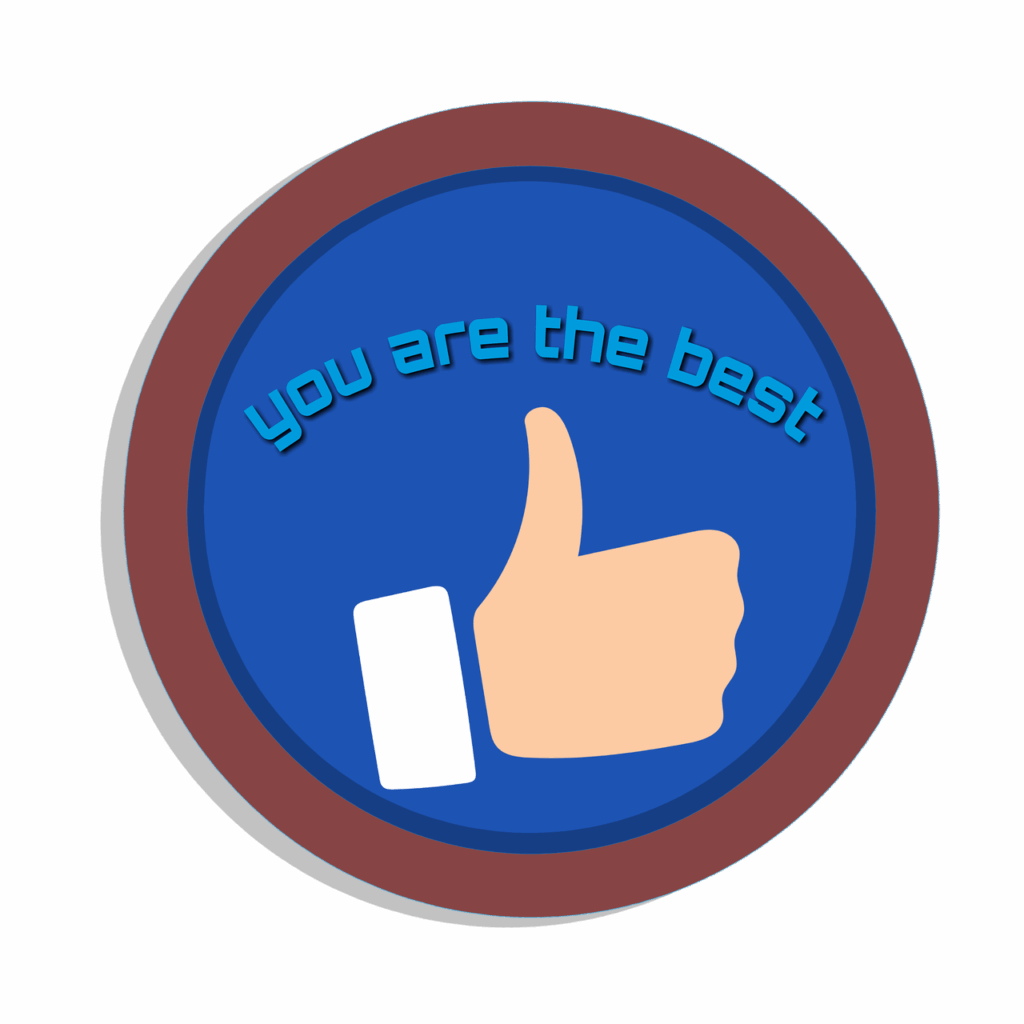 the best, motivation, click, clipart, sticker, like, hand, sign, the best, the best, the best, the best, the best, motivation, motivation, click, click, like, like