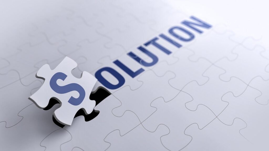 solve, jigsaw, problem, concept, 3d render, puzzle, solutions, success, teamwork, skill, strategy, answer, rendering, business, metaphor, pattern, shape, piece, game, missing, organize, blue business, blue gaming, blue pattern, blue company, blue game, blue games, blue puzzle, solve, solve, jigsaw, problem, problem, puzzle, puzzle, puzzle, puzzle, puzzle, answer, answer, answer