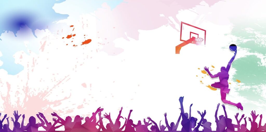 sports, basketball, painted, basketball, basketball, basketball, basketball, basketball
