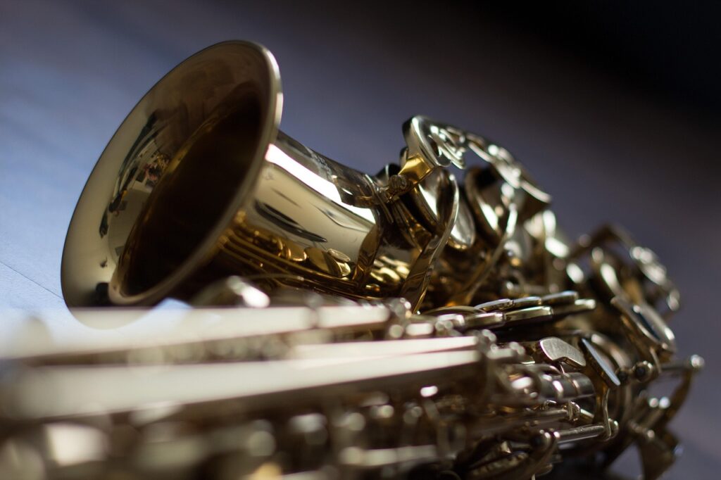 instrument, saxophone, musi, musical instrument, music, wind instrument, detail shot, close up, saxophone, saxophone, saxophone, saxophone, saxophone