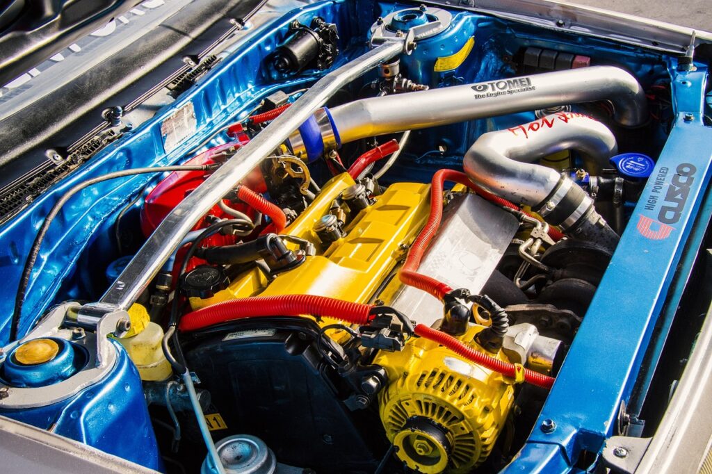 engine, car engine, sports car engine, car engine, car engine, car engine, car engine, car engine