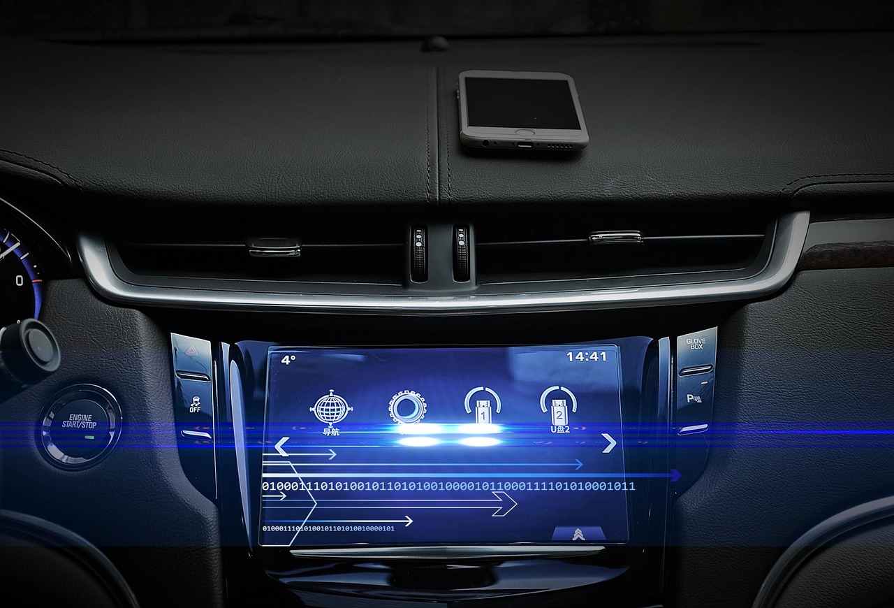 the car, car, car wallpapers, in the control