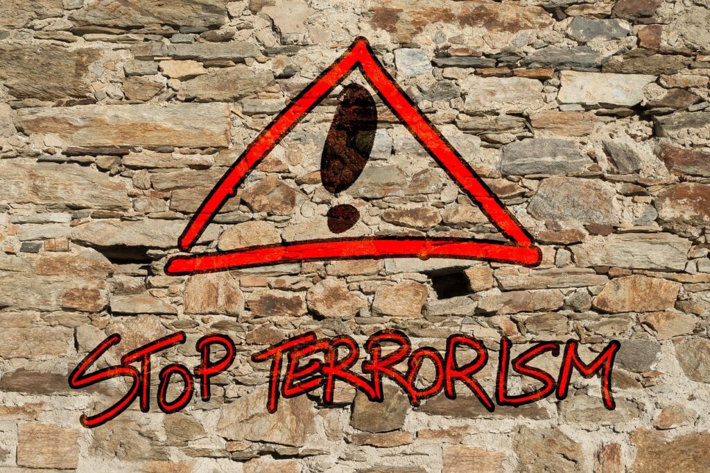 terrorism, terrorists, terror, destruction, crime, tragedy, sympathy, attacks, stop