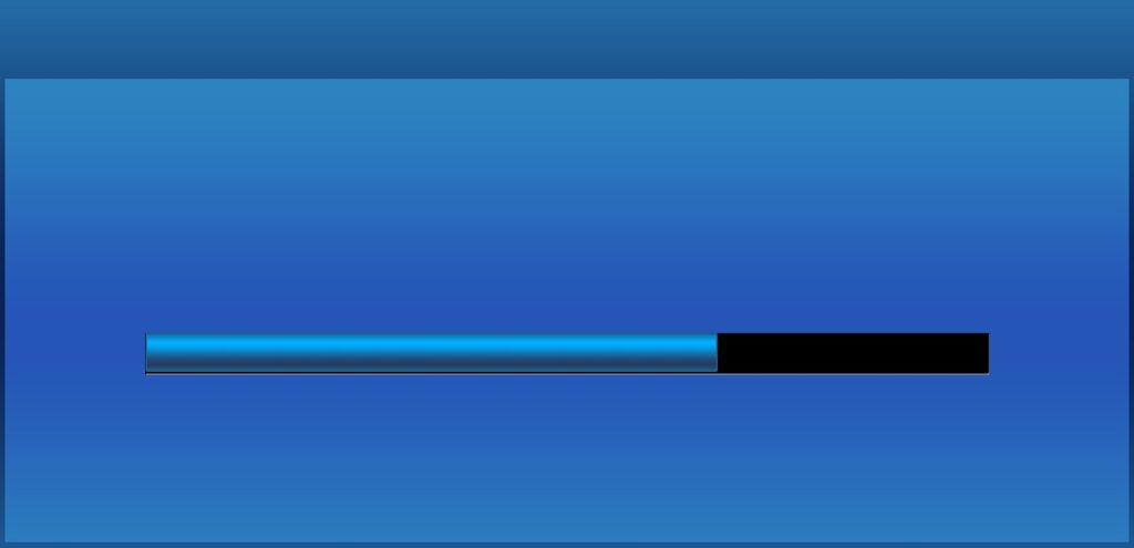 download, mask, empty, future, computer, technology, screen, present, irony, joke, opposition, please wait, loading bar, cancellation, break up, prematurely, wait, waiting time, lifespan, monitor, download, download, download, loading bar, loading bar, loading bar, loading bar, loading bar