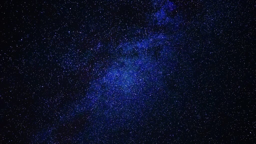 starry sky, night sky, hd wallpaper, laptop wallpaper, cool backgrounds, desktop backgrounds, nature background, stars, night, nature, sky, sky background, windows wallpaper, space, cosmos, astro, astronomy, universe, free background, free wallpaper, galaxies, mac wallpaper, 4k wallpaper 1920x1080, dark, wallpaper hd, evening, wallpaper 4k, night photography, constellation, beautiful wallpaper, astrophotography, milky way, background, beautiful nature, nature wallpaper, space wallpaper, full hd wallpaper, 4k wallpaper, wallpaper, infinity