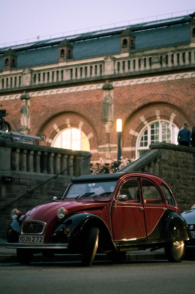 car, street, vintage, road, transportation, vehicle, transport, traffic, automobile, auto, car wallpapers, speed, drive, travel, city, highway, urban, driving, motor, engine