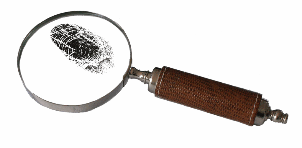 magnifying, glass, detective, mystery, lens, magnifier, discovery, tool, magnify, crime, investigate, optical, investigation, whodunnit, clue, fingerprint, criminal, evidence, print, examination, finding, enlarge, detective, detective, detective, investigation, clue, fingerprint, evidence, evidence, evidence, evidence, evidence
