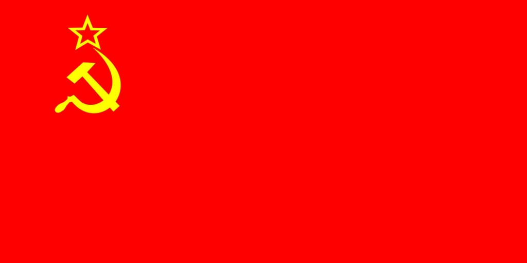 ussr, flag, historic, soviet russia, union, symbol, communism, red community, red communication, ussr, ussr, ussr, ussr, ussr