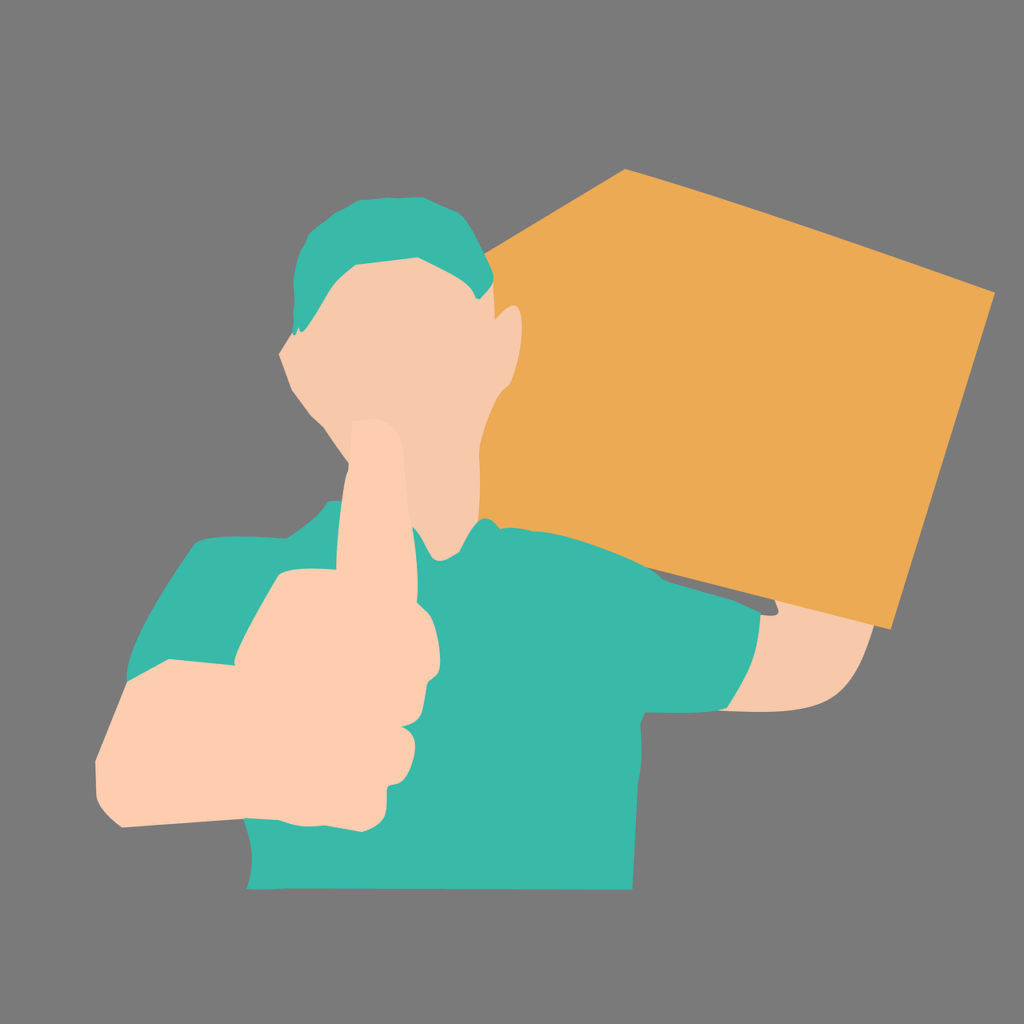 box, carrying, delivery, giving, business, deliveryman, uniform, shipping, order, carry, shipment, deliver, job, post, mail, courier, holding, service, worker, postal, gray business, gray email, gray job, gray company, gray box, gray service, delivery, delivery, deliveryman, deliveryman, deliveryman, shipment, deliver, deliver, deliver, courier, courier, courier, courier, courier