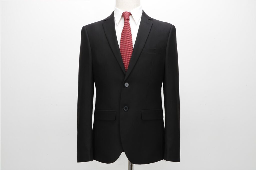 suit, suits, men's suits, suit, suit, suit, suit, suit