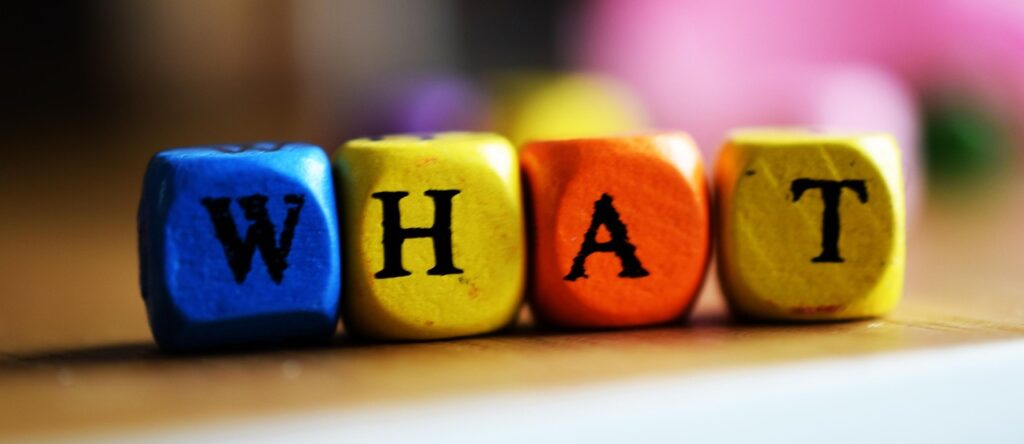 what, the inscription, colorful, letters, what, what, what, what, what