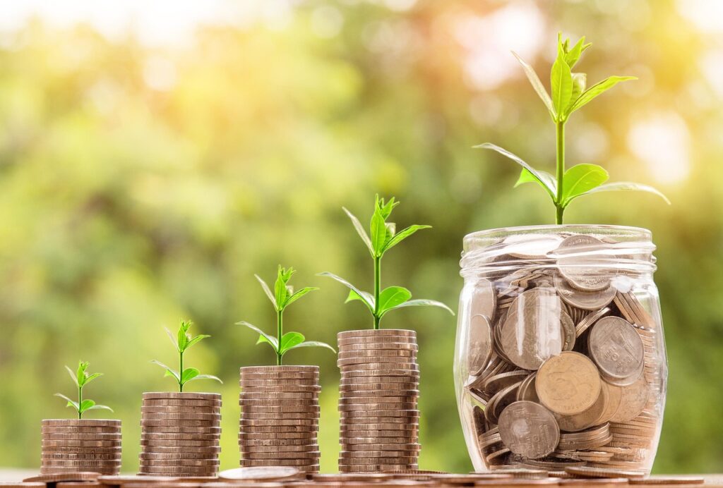 The Moral Imperative of Wealth: Abigail Disney and the Billionaire’s Call for Philanthropy and Taxation