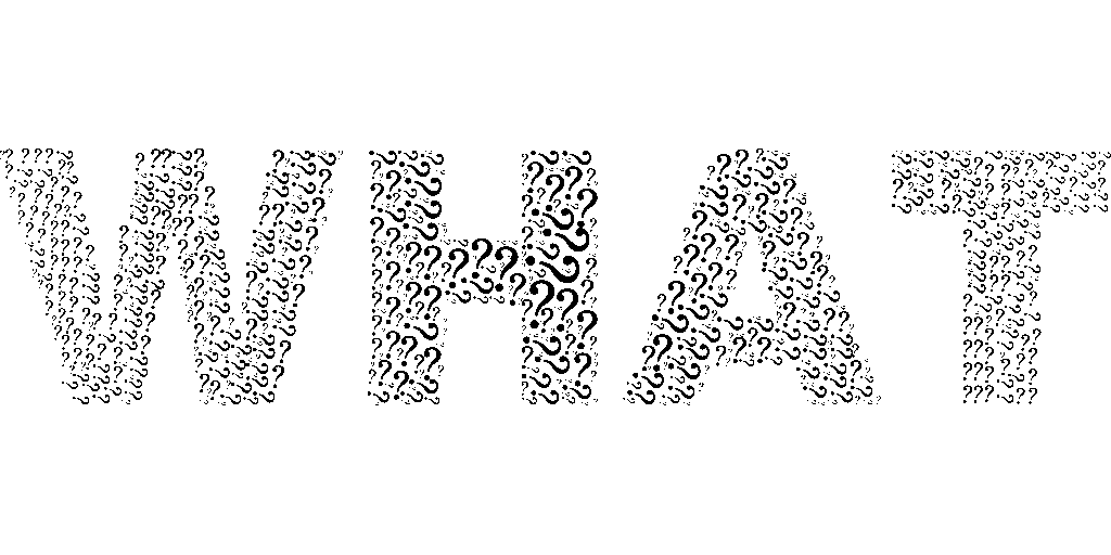 what, question marks, unknown, ask, typography, type, text, words, abstract, art, what, what, what, what, what