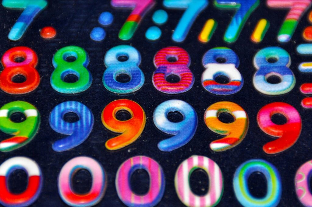 The Unseen Power of Nine: Exploring the Digit’s Profound Impact Across History, Science, and Culture