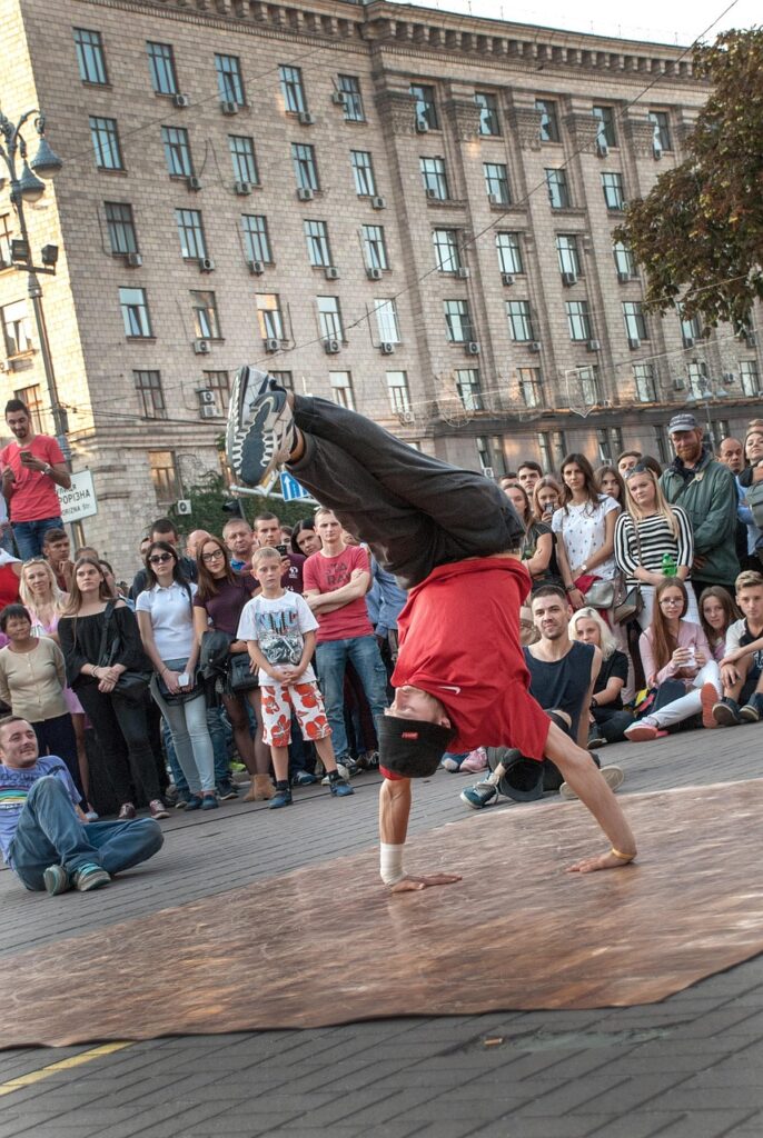 dancing, hip-hop, sports, hip-hop, hip-hop, hip-hop, hip-hop, hip-hop