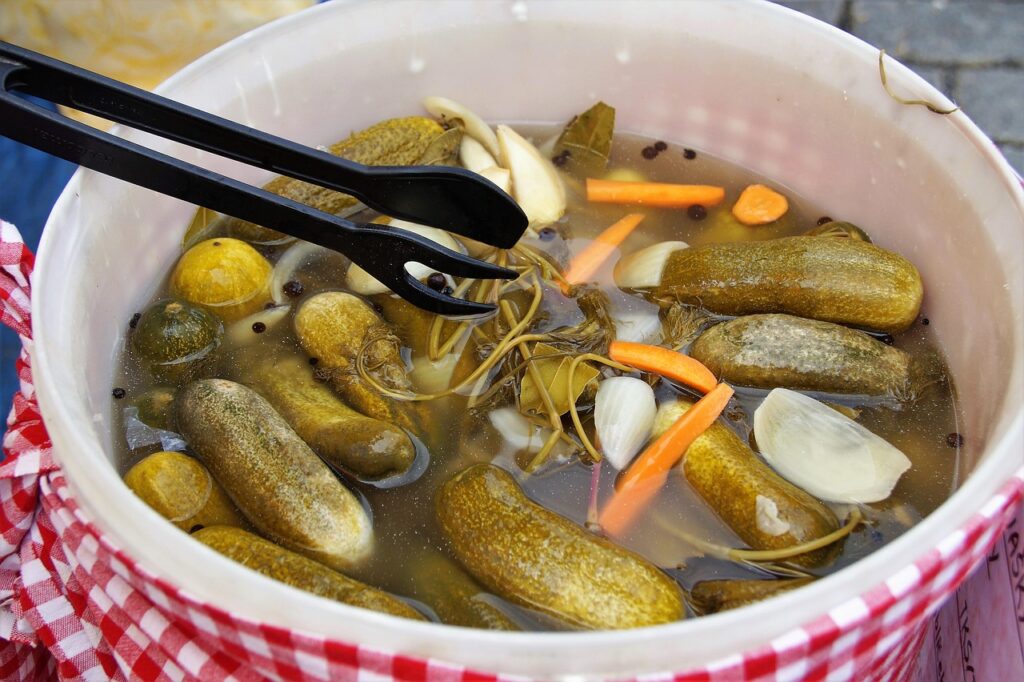 cucumbers, rychlokvašky, sour pickles, pickle, pickled, vegetables, spicy, pickle, pickle, pickle, pickle, pickle, pickled