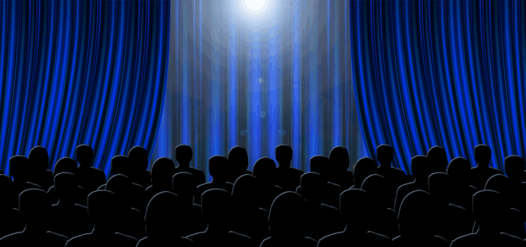 curtain, movie theater, theatre, presentation, demonstration, viewers, movie, video, the end, wait, voltage, closed, guy, cinema strip, strip, film, media, curtain, movie theater, theatre, theatre, theatre, theatre, theatre, movie, movie, the end