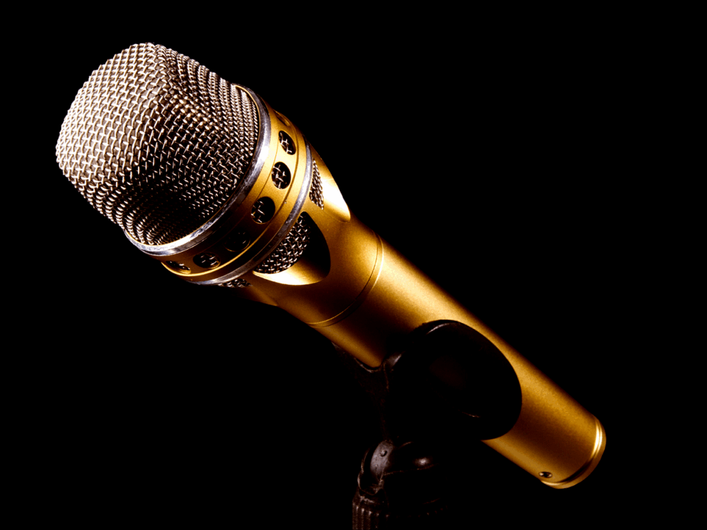 microphone, music, to sing, to speak, speech, technology, equipment, voice, microphone, microphone, microphone, microphone, microphone, music, speech, speech, speech, voice