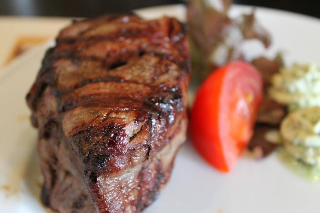steak, maredo, steakhouse, medium, flesh, beef, meal, fillet of beef, hunger, food, enjoyment, fried, steakhouse, steakhouse, steakhouse, steakhouse, steakhouse