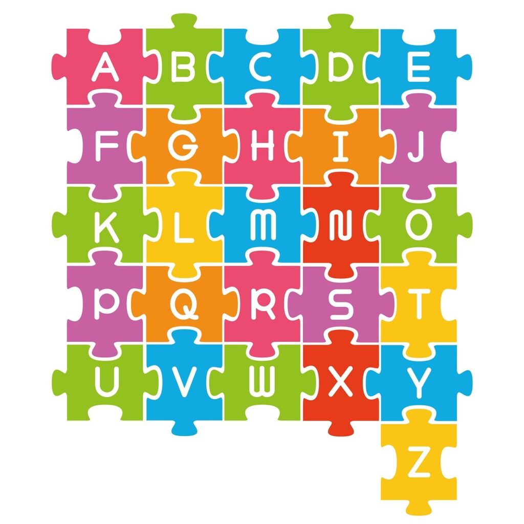 english, wasp, the consonants, letters, england, english, english, english, english, english