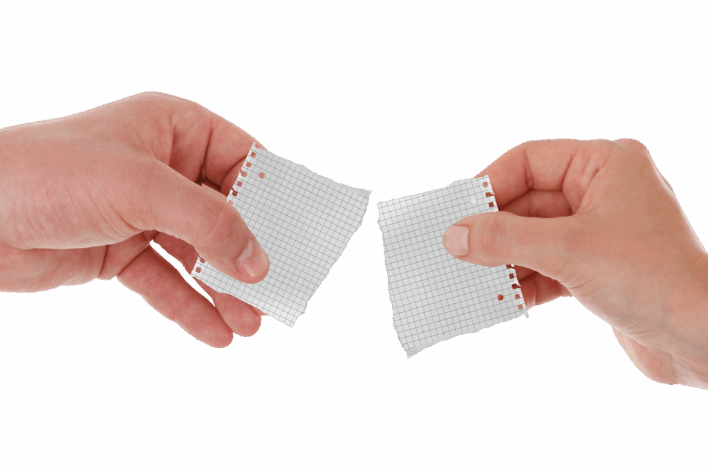 per, contra, on the other hand, for this, weigh up, to compare, decision, arrows, red, think